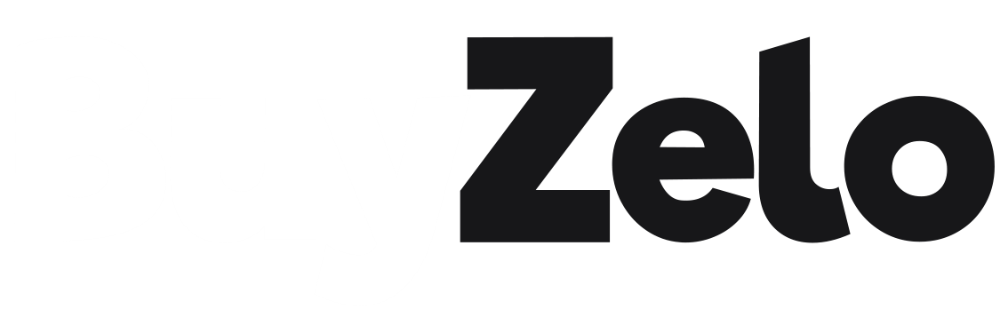 MartFury - Laravel Ecommerce system