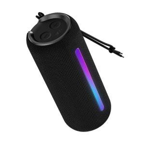 Boat Stone Spinx Pro