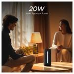 Boat Stone Spinx Pro